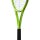 Wilson BLADE FEEL RXT 105 RKT 3