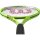 Wilson BLADE FEEL RXT 105 RKT 3