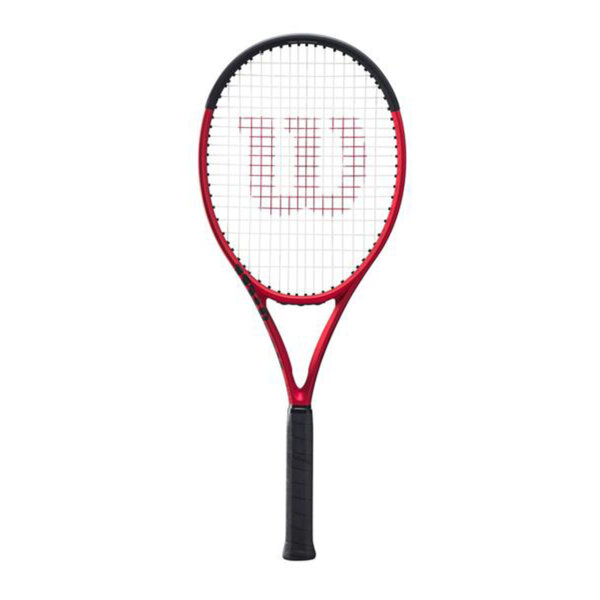 Wilson CLASH 100L V2.0 FRM 2