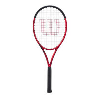 Wilson CLASH 100L V2.0 FRM 2
