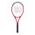 Wilson CLASH 100L V2.0 FRM 2