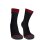 Dexshell Running Lite Socks  - Red - M
