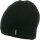 Dexshell Beanie Solo - Black - L/XL