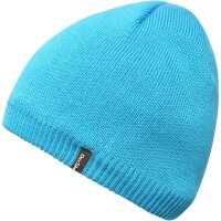 Dexshell Beanie Solo - Cyan Blue - o/s