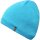 Dexshell Beanie Solo - Cyan Blue - o/s