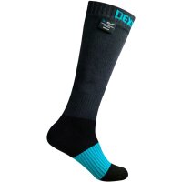 DexShell Ultra Dri Sock With in Cuff Seal Crew length...