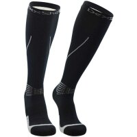 Dexshell Compression Mudder Socks Knee length -...