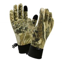 Dexshell StretchFit Gloves (by DEXFUZE)  - Bambus - S