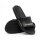 Havaianas Slide Brasil Black Gr. 33/34