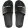 Havaianas Slide Brasil Black Gr. 33/34