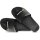 Havaianas Slide Brasil Black Gr. 33/34