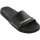 Havaianas Slide Brasil Black Gr. 33/34