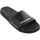 Havaianas Slide Brasil Black Gr. (EU: 35/36)