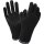 Dexshell Drylite Gloves Merino Inner - Black - L/XL