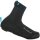 Dexshell Heavy Duty Overshoes - Black - S