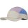 Buff® 5 Panel Go Cap DOMUS ROSÉ S/M