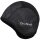 Dexshell Cycling Skull Cap - Black    - o/s