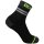 Dexshell Pro Visability Cycling Sock - Gray - XL