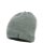 Dexshell Beanie Solo - Gray - L/XL