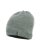 Dexshell Beanie Solo Gray L/XL