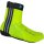 Dexshell Light Weight  Overshoes - Yellow - L