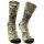 Dexshell StormBlok Socks - Camouflage - S