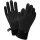 Dexshell StretchFit Gloves (by DEXFUZE)  - Black - S