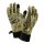 Dexshell StretchFit Gloves (by DEXFUZE)  - Bambus - M