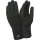 Dexshell Duty Glove - ToughShield Black XL