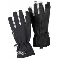 Dexshell Ultra Weather Gloves black S