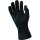 DexShell ThermFit Neo Glove Merino Inner Black M