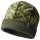 Dexshell Watch Hat (by DEXFUZE) - Real Tree Camo - L/XL