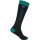 Dexshell Wading Sock (in-cuff seal) Sea Green L