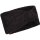 Buff® KNITTED HEADBAND CARYN GRAPHITE