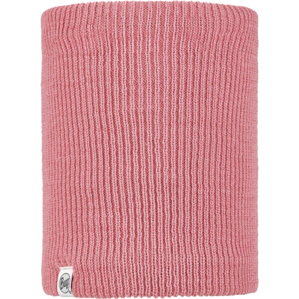 Buff® Knitted & Fleece Neckwarmer LAN SWEET Kids