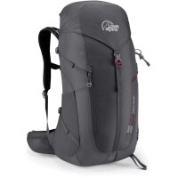 Lowe Alpine AirZone Trail ND32 Iron Grey Small