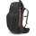 Lowe Alpine Cholatse 32:37 Black (Groesse: M/L)