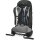 Lowe Alpine Cholatse 32:37 Black (Groesse: M/L)