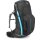 Lowe Alpine Cholatse ND50:55 Black (Groesse: S/M)