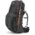 Lowe Alpine Cholatse ND50:55 Black (Groesse: S/M)