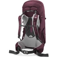 Lowe Alpine Cholatse ND50:55 Fig (Groesse: S/M)