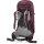 Lowe Alpine Cholatse ND50:55 Fig (Groesse: S/M)