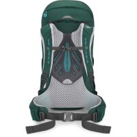 Lowe Alpine Cholatse ND50:55 Teal (Groesse: S/M)