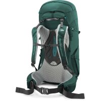 Lowe Alpine Cholatse ND50:55 Teal (Groesse: S/M)