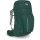 Lowe Alpine Cholatse ND50:55 Teal (Groesse: S/M)