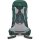 Lowe Alpine Cholatse ND50:55 Teal (Groesse: S/M)