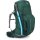 Lowe Alpine Cholatse ND50:55 Teal (Groesse: S/M)