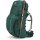 Lowe Alpine Cholatse ND50:55 Teal (Groesse: S/M)