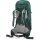 Lowe Alpine Cholatse ND50:55 Teal (Groesse: S/M)