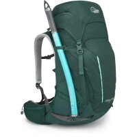 Lowe Alpine Cholatse ND30 Teal (Groesse: S/M)